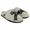 Haflinger - Women's Flair Cucho - Chaussons