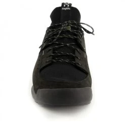 Haglöfs - Haglöfs Duality AT2 - Chaussures Multisports -LA SPORTIVA hagloefs hagloefs duality at2 chaussures multisports detail 3