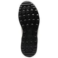 Haglöfs - Haglöfs Duality AT3 - Chaussures Multisports 10 Haglöfs - Haglöfs Duality AT3 - Chaussures Multisports -LA SPORTIVA hagloefs hagloefs duality at3 chaussures multisports detail 5