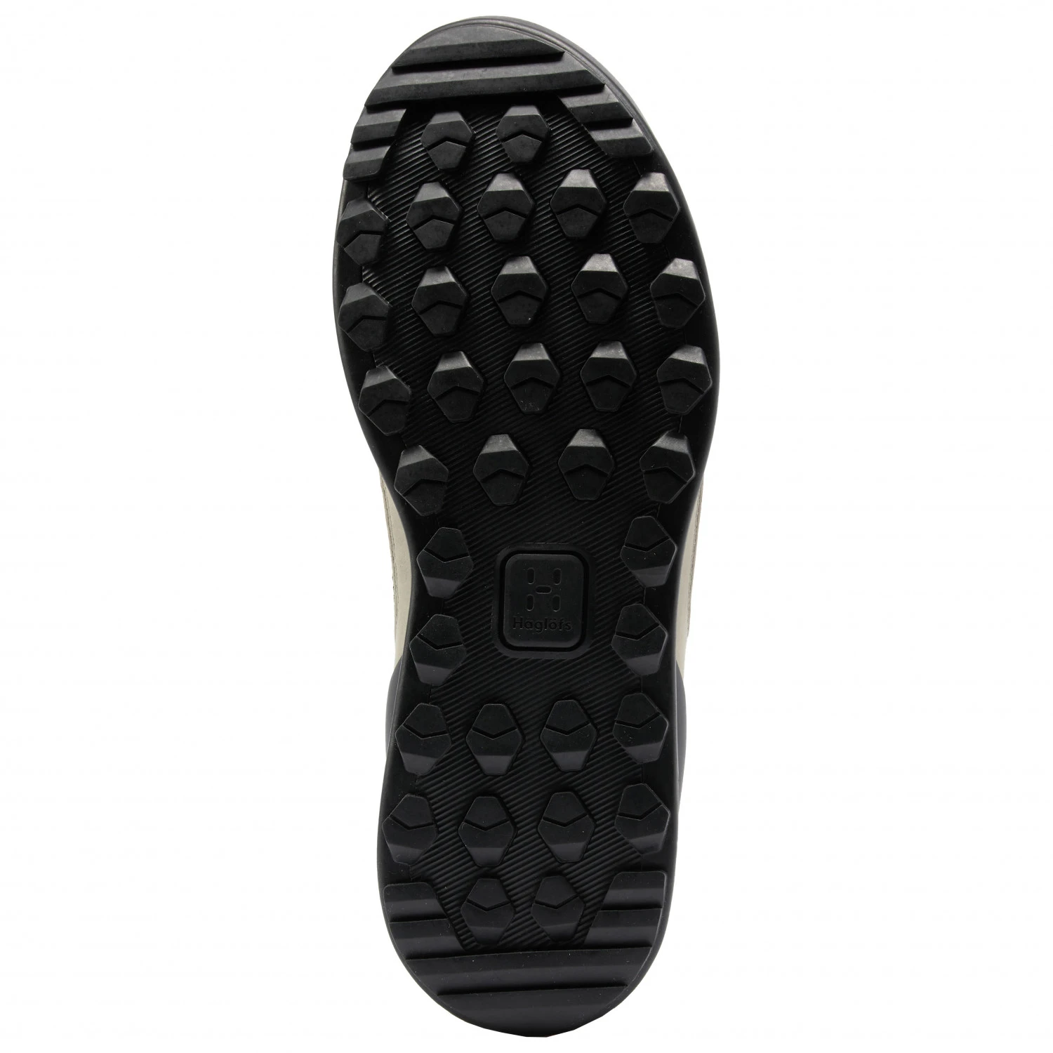 Haglöfs - Haglöfs Duality AT3 - Chaussures Multisports 5 Haglöfs - Haglöfs Duality AT3 - Chaussures Multisports – Image 5