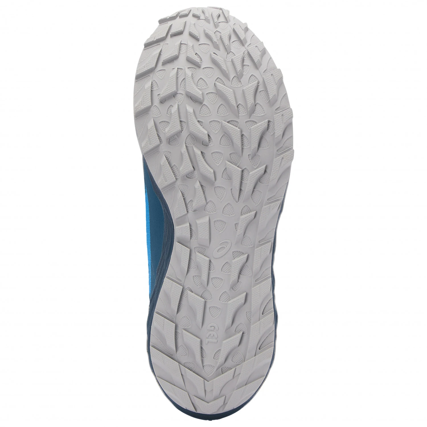 Haglöfs - Haglöfs L.I.M FH GTX Low - Chaussures De Randonnée 5 Haglöfs - Haglöfs L.I.M FH GTX Low - Chaussures De Randonnée – Image 5