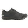 Haglöfs - Women's Haglöfs L.I.M Low Proof Eco - Chaussures Multisports