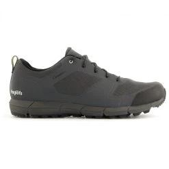 Haglöfs - Women's Haglöfs L.I.M Low Proof Eco - Chaussures Multisports
