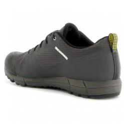 Haglöfs - Women's Haglöfs L.I.M Low Proof Eco - Chaussures Multisports -LA SPORTIVA hagloefs womens hagloefs lim low proof eco chaussures multisports detail 5