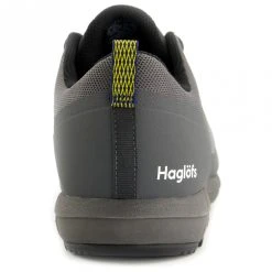 Haglöfs - Women's Haglöfs L.I.M Low Proof Eco - Chaussures Multisports -LA SPORTIVA hagloefs womens hagloefs lim low proof eco chaussures multisports detail 6