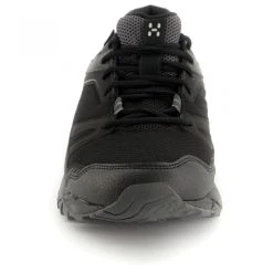 Haglöfs - Women's Haglöfs Trail Fuse GoreTex - Chaussures Multisports -LA SPORTIVA hagloefs womens hagloefs trail fuse goretex chaussures multisports detail 3