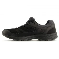 Haglöfs - Women's Haglöfs Trail Fuse GoreTex - Chaussures Multisports -LA SPORTIVA hagloefs womens hagloefs trail fuse goretex chaussures multisports detail 4