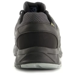 Haglöfs - Women's Haglöfs Trail Fuse GoreTex - Chaussures Multisports -LA SPORTIVA hagloefs womens hagloefs trail fuse goretex chaussures multisports detail 6