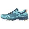 Haglöfs - Women's Haglöfs Trail Fuse Low - Chaussures Multisports