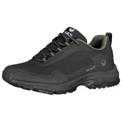 Halti - Fara Low 2 Drymaxx Walking Shoes - Chaussures Multisports