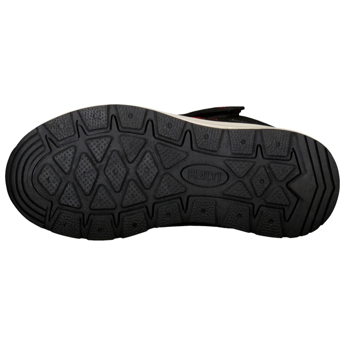 Halti - Kid's Fond Drymaxx Boots - Chaussures Hiver 2 Halti - Kid's Fond Drymaxx Boots - Chaussures Hiver – Image 2