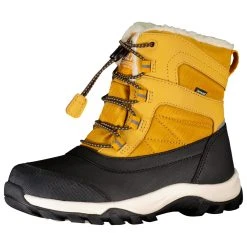 Halti - Kid's Vesper Drymaxx Boot - Chaussures Hiver -LA SPORTIVA halti kids vesper drymaxx boot chaussures hiver 2
