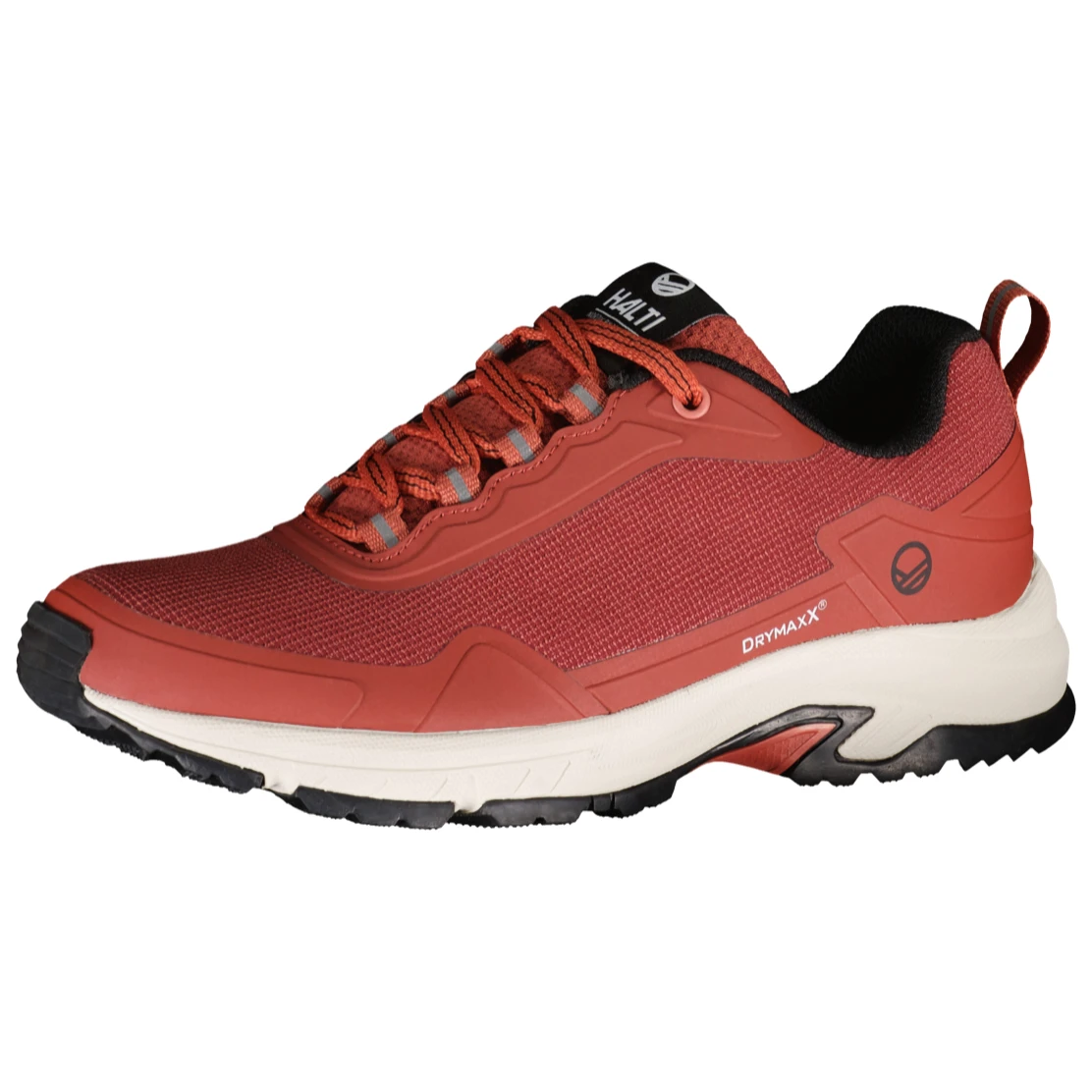 Halti - Women's Fara Low 2 Drymaxx Outdoor Shoes - Chaussures Multisports 4 Halti - Women's Fara Low 2 Drymaxx Outdoor Shoes - Chaussures Multisports – Image 4