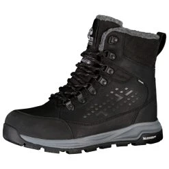 Halti - Women's Fjalla Drymaxx - Chaussures Hiver -LA SPORTIVA halti womens fjalla drymaxx chaussures hiver 1