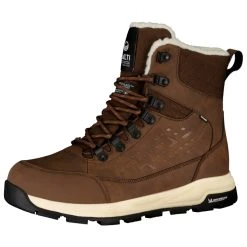 Halti - Women's Fjalla Drymaxx - Chaussures Hiver -LA SPORTIVA halti womens fjalla drymaxx chaussures hiver 2