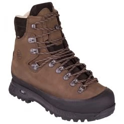 Hanwag - Alaska Wide GTX - Chaussures De Randonnée
