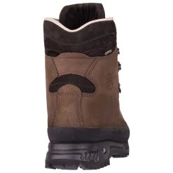 Hanwag - Alaska Wide GTX - Chaussures De Randonnée -LA SPORTIVA hanwag alaska wide gtx chaussures de randonnee detail 4