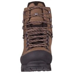 Hanwag - Alaska Wide GTX - Chaussures De Randonnée -LA SPORTIVA hanwag alaska wide gtx chaussures de randonnee detail 5