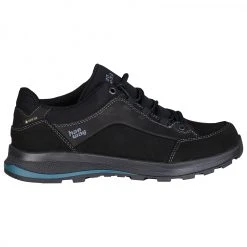 Hanwag - Banks Low Bunion GTX - Chaussures Multisports 11 Hanwag - Banks Low Bunion GTX - Chaussures Multisports -LA SPORTIVA hanwag banks low bunion gtx chaussures multisports 1