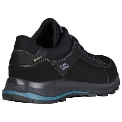Hanwag - Banks Low Bunion GTX - Chaussures Multisports 8 Hanwag - Banks Low Bunion GTX - Chaussures Multisports -LA SPORTIVA hanwag banks low bunion gtx chaussures multisports detail 3