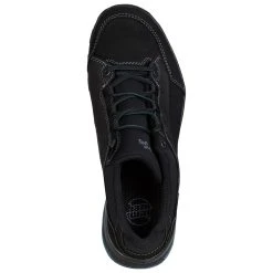 Hanwag - Banks Low Bunion GTX - Chaussures Multisports 9 Hanwag - Banks Low Bunion GTX - Chaussures Multisports -LA SPORTIVA hanwag banks low bunion gtx chaussures multisports detail 4