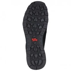 Hanwag - Banks Low Bunion GTX - Chaussures Multisports 10 Hanwag - Banks Low Bunion GTX - Chaussures Multisports -LA SPORTIVA hanwag banks low bunion gtx chaussures multisports detail 5