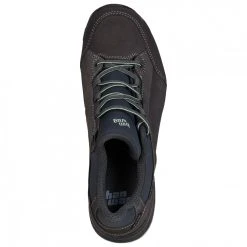 Hanwag - Banks Low Bunion Lady GTX - Chaussures Multisports -LA SPORTIVA hanwag banks low bunion lady gtx chaussures multisports detail 4