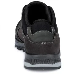 Hanwag - Banks Low GTX - Chaussures Multisports -LA SPORTIVA hanwag banks low gtx chaussures multisports detail 3