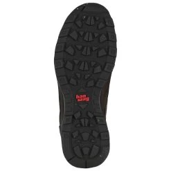 Hanwag - Banks Low Lady GTX - Chaussures Multisports 10 Hanwag - Banks Low Lady GTX - Chaussures Multisports -LA SPORTIVA hanwag banks low lady gtx chaussures multisports detail 5