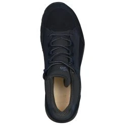 Hanwag - Banks Low Lady LL - Chaussures Multisports 9 Hanwag - Banks Low Lady LL - Chaussures Multisports -LA SPORTIVA hanwag banks low lady ll chaussures multisports detail 4