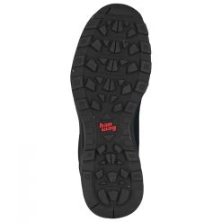 Hanwag - Banks Low Lady LL - Chaussures Multisports 10 Hanwag - Banks Low Lady LL - Chaussures Multisports -LA SPORTIVA hanwag banks low lady ll chaussures multisports detail 5