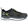 Hanwag - Blueridge Low ES - Chaussures Multisports