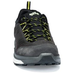 Hanwag - Blueridge Low ES - Chaussures Multisports 8 Hanwag - Blueridge Low ES - Chaussures Multisports -LA SPORTIVA hanwag blueridge low es chaussures multisports detail 3