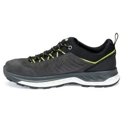 Hanwag - Blueridge Low ES - Chaussures Multisports 10 Hanwag - Blueridge Low ES - Chaussures Multisports -LA SPORTIVA hanwag blueridge low es chaussures multisports detail 5