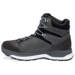 Hanwag - Bluestrait Mid - Chaussures Hiver -LA SPORTIVA hanwag bluestrait mid chaussures hiver detail 3