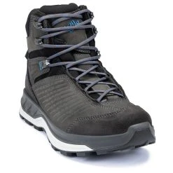 Hanwag - Bluestrait Mid - Chaussures Hiver -LA SPORTIVA hanwag bluestrait mid chaussures hiver detail 4