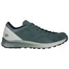 Hanwag - Cliffside GTX - Chaussures Multisports