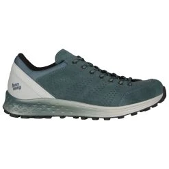 Hanwag - Cliffside GTX - Chaussures Multisports