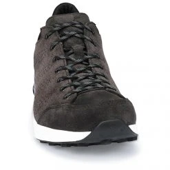 Hanwag - Cliffside GTX - Chaussures Multisports 8 Hanwag - Cliffside GTX - Chaussures Multisports -LA SPORTIVA hanwag cliffside gtx chaussures multisports detail 3