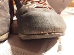 Hanwag - Makra Combi GTX - Chaussures De Montagne 11 Hanwag - Makra Combi GTX - Chaussures De Montagne -LA SPORTIVA hanwag makra combi gtx bergschuhe 9086fd7666006a810ae72106e0a8047a 1