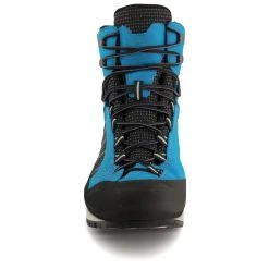 Hanwag - Makra Combi Lady GTX - Chaussures De Montagne -LA SPORTIVA hanwag makra combi lady gtx chaussures de montagne detail 3