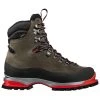 Hanwag - Sirius II GTX - Chaussures De Montagne