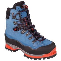Hanwag - Sirius II Lady GTX - Chaussures De Montagne