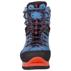 Hanwag - Sirius II Lady GTX - Chaussures De Montagne 10 Hanwag - Sirius II Lady GTX - Chaussures De Montagne -LA SPORTIVA hanwag sirius ii lady gtx chaussures de montagne detail 5