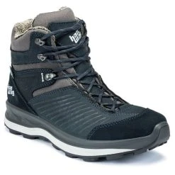 Hanwag - Women's Bluestrait - Chaussures Hiver
