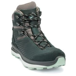 Hanwag - Women's Bluestrait - Chaussures Hiver 8 Hanwag - Women's Bluestrait - Chaussures Hiver -LA SPORTIVA hanwag womens bluestrait chaussures hiver detail 3