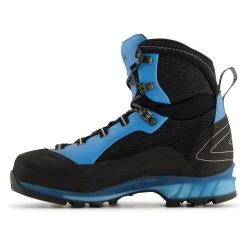 Hanwag - Women's Ferrata II GTX - Chaussures De Montagne -LA SPORTIVA hanwag womens ferrata ii gtx chaussures de montagne detail 4