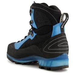 Hanwag - Women's Ferrata II GTX - Chaussures De Montagne -LA SPORTIVA hanwag womens ferrata ii gtx chaussures de montagne detail 5