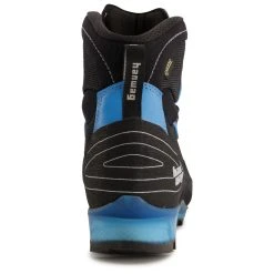 Hanwag - Women's Ferrata II GTX - Chaussures De Montagne -LA SPORTIVA hanwag womens ferrata ii gtx chaussures de montagne detail 6