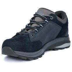 Hanwag - Women's Torsby Low SF Extra GTX - Chaussures Multisports -LA SPORTIVA hanwag womens torsby low sf extra gtx chaussures multisports detail 3